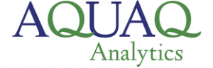 AquaQ logo