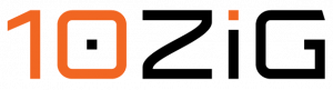 10ZiG Technology Logo