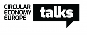 FORCE TALKS | Logo