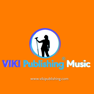 VIKI Publishing® Music