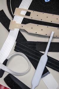 Fasteners For Medical TFI CUSTOM FAB