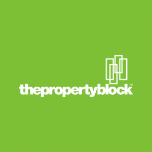 The Property Block