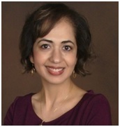 Dr. Azadeh Sami's remarks at OIAC webinar