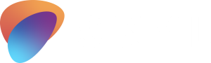 SkyL Logo