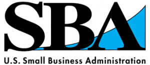 SBA Feasibility Study Consultants - Call Us at 1.888.661.4449 - Nationwide