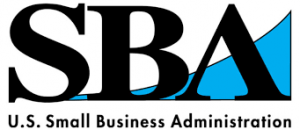 Boise Idaho Feasibility Study Consultants - SBA Programs Served