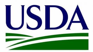 Boise Idaho Feasibility Study Consultants - USDA Programs Served