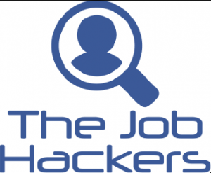 Job Hackers Logo