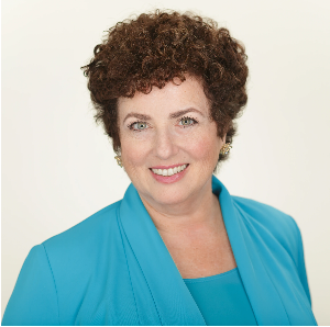 Jill Lublin