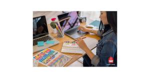 free a video conferencing app