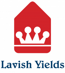 video conferencing software company