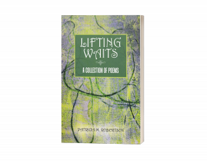 Lifting Waits: A Collection of Poems