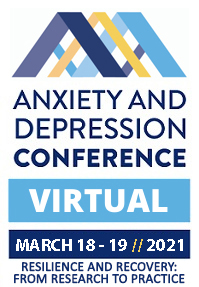ADAA 2021 Virtual Conference