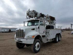 heavy equipment, contractor equipment, vehicles, trucks, recreational vehicles, agricultural machinery, trailers