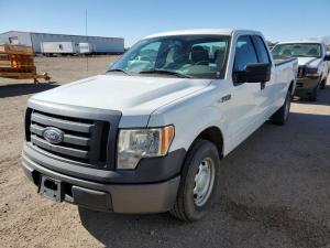 heavy equipment, contractor equipment, vehicles, trucks, recreational vehicles, agricultural machinery, trailers