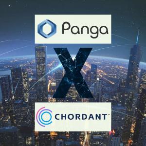 Panga X Chordant