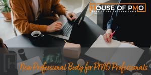 House of PMO