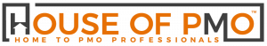 The House of PMO - Home to PMO Professionals