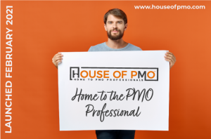 House of PMO
