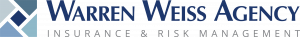 Warren Weiss Logo