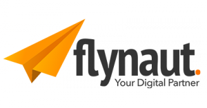 Your Digital Partner
