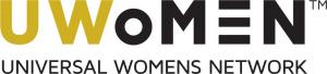 The Universal Womens Network™