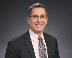 Famed NYC Dentist Dr. Michael Krochak Shares How Dental Implants Can Boost Confidence