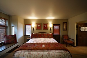 Whether you're ready to travel now or later, B&B Innkeepers member inns offer great accommodations