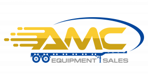 AMC Equipment Sales
