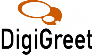 DigiGreet Visitor Management System for Schools