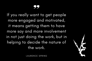 Laurence-Spring-NewYork-Interview