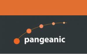 pangeanic web logo