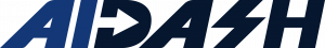 AiDash Logo