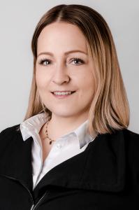 Dr Ewa Sokolowska is returning to Poland and her alma mater university to establish the first commercial CRO on site