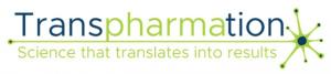 Transpharmation is recognised by drug developers worldwide for researching and delivering life-changing medicines