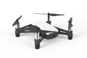 FREE on AccessAerospace.com - DJI Tello Drone