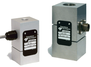 SWO Series Load Cell