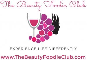 The Beauty Foodie Club for sweet women in LA who love to help fund and support girl mentoring fashion venture #thebeautyfoodieclub www.TheBeautyFoodieClub.com