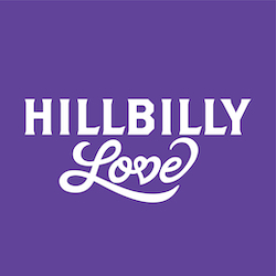 HillbillyLove.com