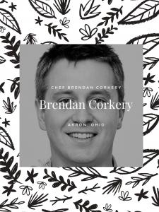 Brendan Corkery (27)