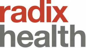 radix health covid-19 vaccine solutions