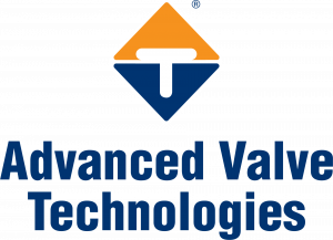 AVT logo