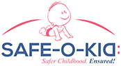 Safe-o-Kid-logo