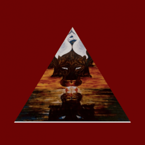 3D-Rotating-Digital-Designs-Sphinx-Giza-Pyramid