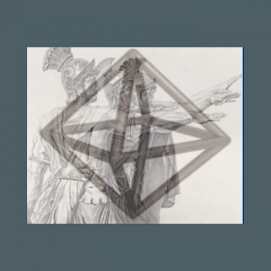 3-D-Giff-Oratti-Oxyhedron-Ethereum-Digital-Design