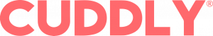 CUDDLY Logo