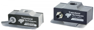 MLP Series Load Cell