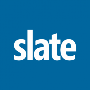 Slate by Technolutions