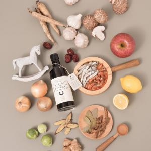 soy-sauce-for-kids