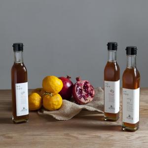 fathers-hill-whole-grain-syrup